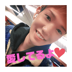 SEIRA_20210212134414