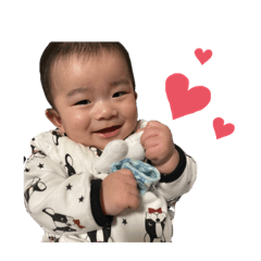 yukari_20210212134831