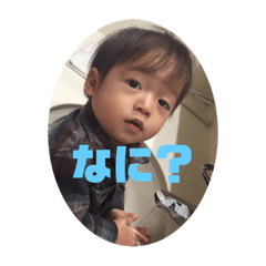 saya_20210212132832