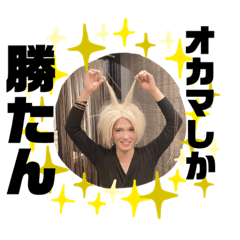 SEIRA_20210212141032