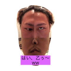 takashi_20210212143100