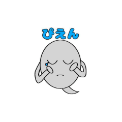 MIMI_20210212143407