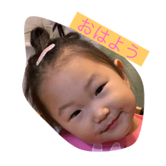 Arisa_20210212142315