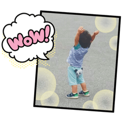 Nozomi_20210212144032