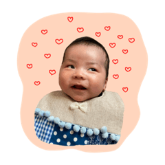 haruna_20210212151318