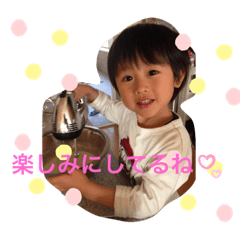 YUKA_20210212153230