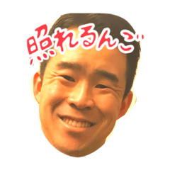 Miki_20210212153101