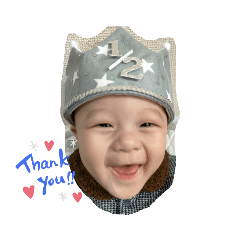 Haruto_NO.1
