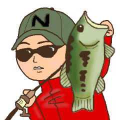 bass_fishing