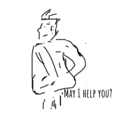 Kazuki_20210212155728