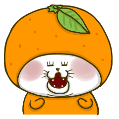 Mr. nyanko Torakichi Sticker Part14