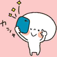 mochimaru-dairy