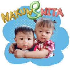 NAKUN&NITA