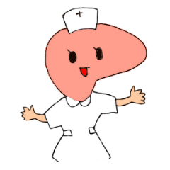 Hepatitis medical care coordinator 6
