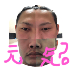 takashi_20210212131520