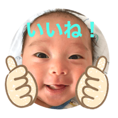 aoi_20210212170449