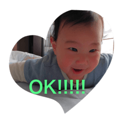 hiropapahikamama_20210212172205