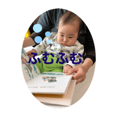 Miki_20210212173333