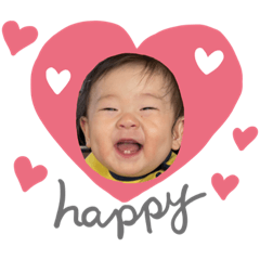 kazuki_20210212175311