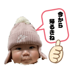 MIKI_20210212182731