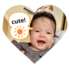 baby emma3