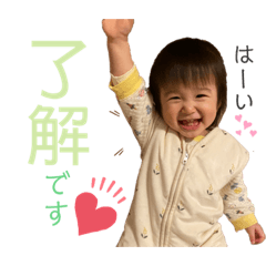 asuka_20210212195957