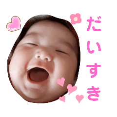 ken_20210212195751
