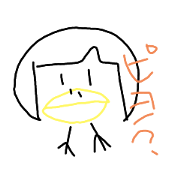 sukenosuke_20210212213158