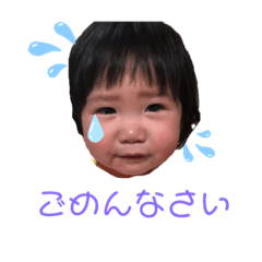rina_20210212213447