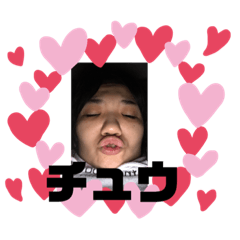 SEIRA_20210212215354