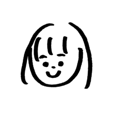nanana_20210212215052