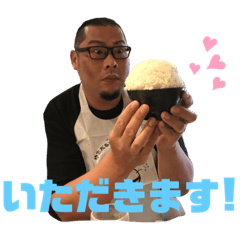 kanae_20210212222607