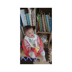 ken_20210212224659