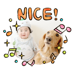 mizuki_raki_bestfriend.