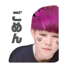 Hana_20210212231830