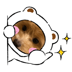 mimi_20210212235238