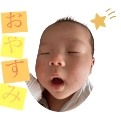 Mimi_20210213001642