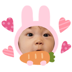 rina_20210212181916