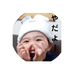 yun_20210212210147