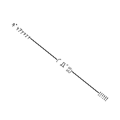 語彙力の無い人が顔文字集めたスタンプ2 Line スタンプ Line Store 語彙力の無い人が顔文字集めたスタンプ2 Line スタンプ Line Store