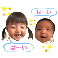 manmaru_20210213101417