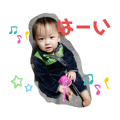 yamada_20210212215938