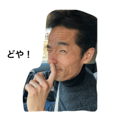 kichi_20210212230628