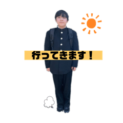 yuka_20210212232834