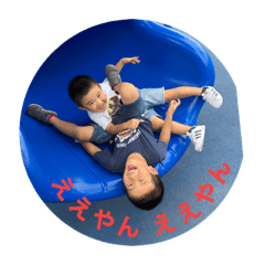 hana_20210212231952