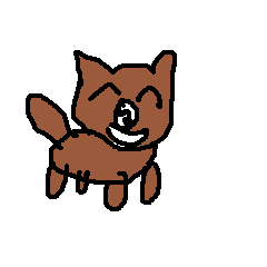 たぬきぽんぽん Line スタンプ Line Store たぬきぽんぽん Line スタンプ Line Store