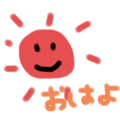 chi_20210213104417