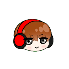 Ken_20210213014238