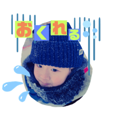 Risa_20210213064137