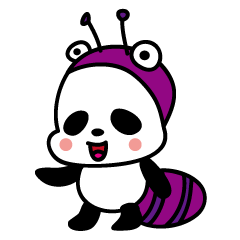 cospre-panda 01 mushipan